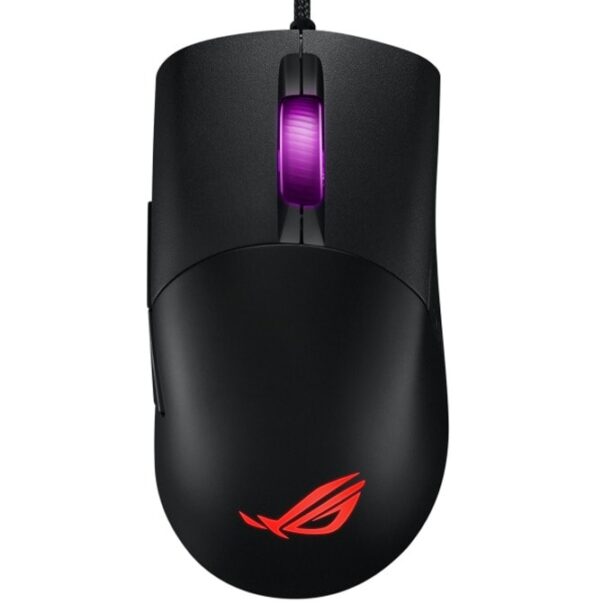 Мишка Asus ROG Keris (90MP01R0-B0UA00)