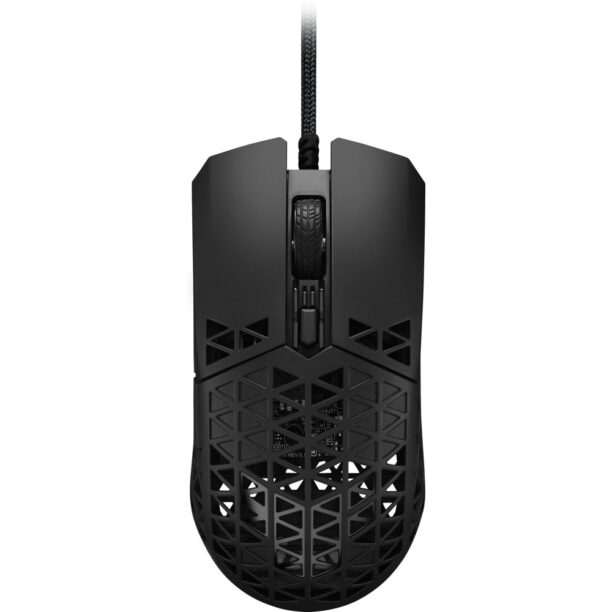 Мишка Asus TUF Gaming M4 Air (90MP02K0-BMUA00)