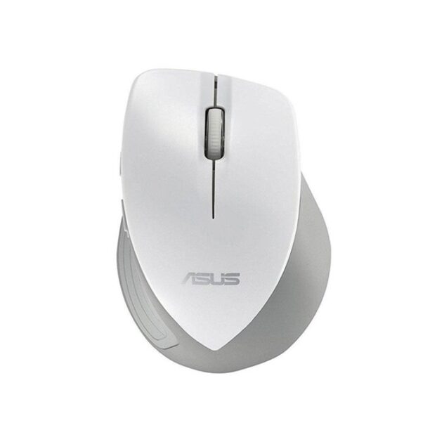 Мишка Asus WT465