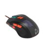 Мишка Canyon Wired Gaming Mouse