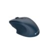 Мишка Canyon Wireless Optical Mouse