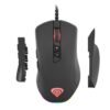 Мишка Genesis Gaming Mouse Xenon 770 NMG-1473