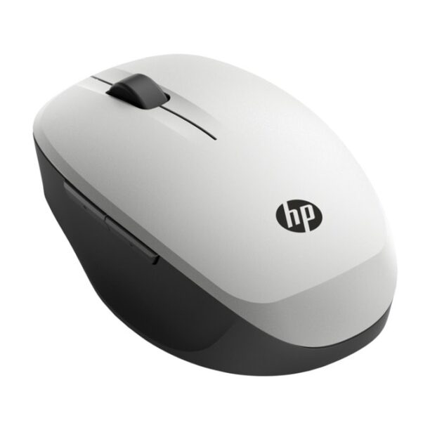 Мишка HP Mouse 300