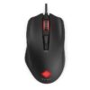 Мишка HP Omen Vector Mouse (8BC53AA)