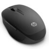 Мишка HP Wireless Mouse 300 Dual (6CR71AA)