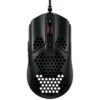 Мишка HyperX Pulsefire Haste Black