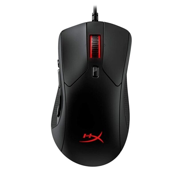 Мишка HyperX Pulsefire Raid