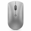 Мишка Lenovo 600 Bluetooth Silent Mouse