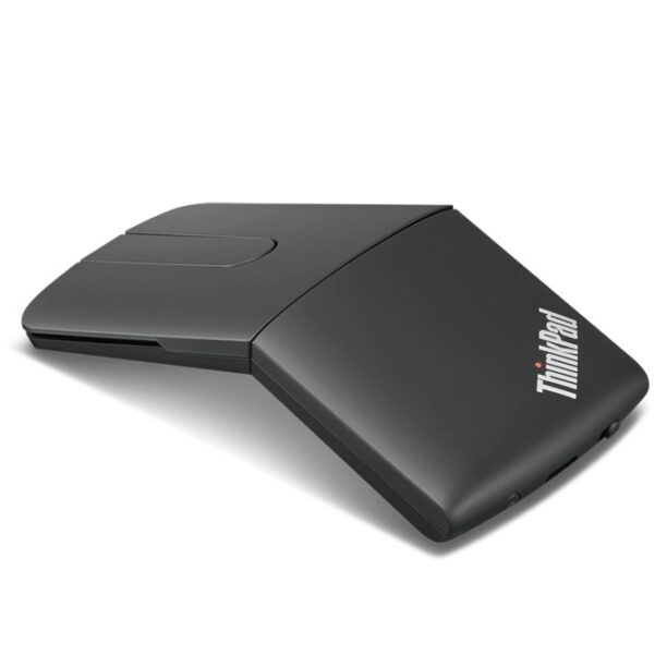 Мишка Lenovo ThinkPad X1 Presenter