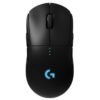 Мишка Logitech G PRO Wireless