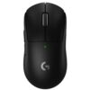 Мишка Logitech G Pro X Superlight 2 (910-006630)