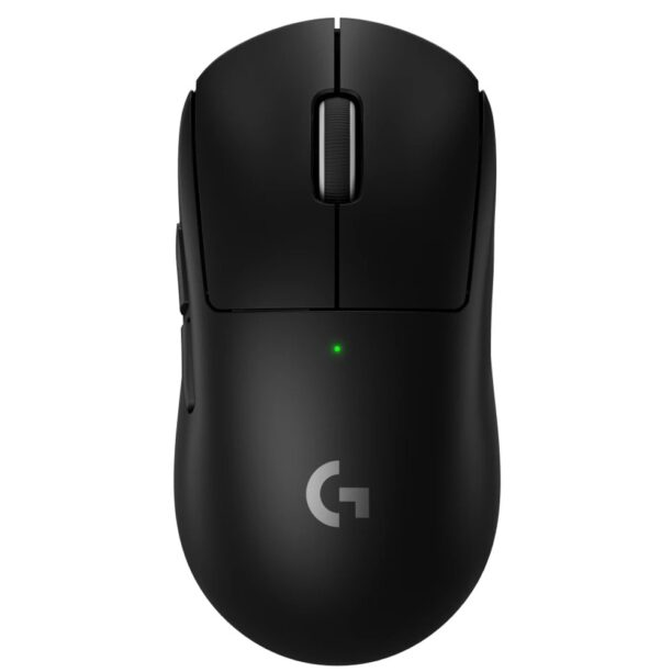 Мишка Logitech G Pro X Superlight 2 (910-006630)