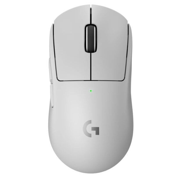 Мишка Logitech G Pro X Superlight 2 (910-006638)