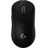 Мишка Logitech G Pro X Superlight Black (910-005880)