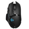 Мишка Logitech G502 LIGHTSPEED