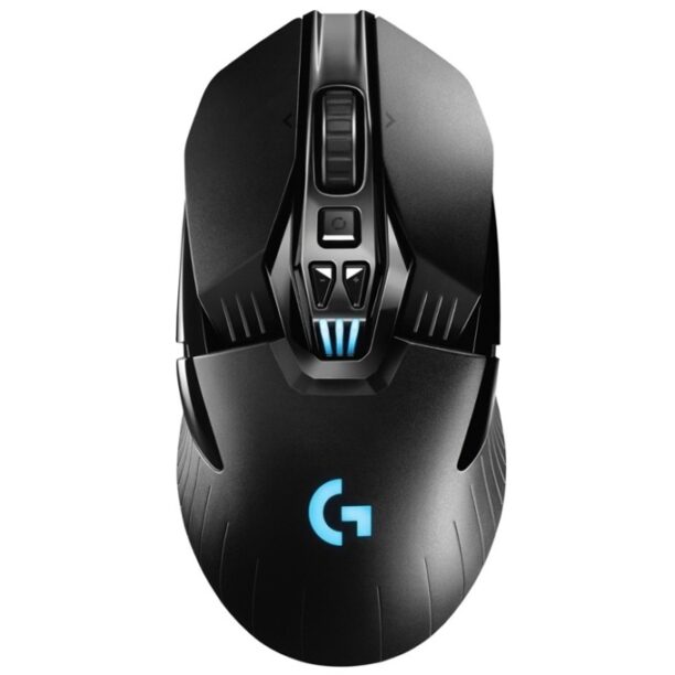 Мишка Logitech G903 LIGHTSPEED