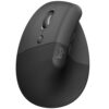 Мишка Logitech Lift Left Vertical Ergonomic Mouse