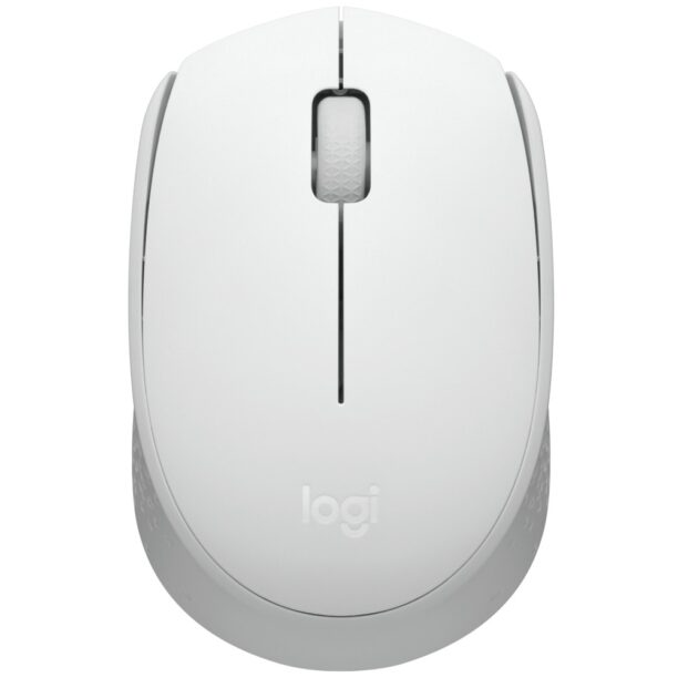 Мишка Logitech M171