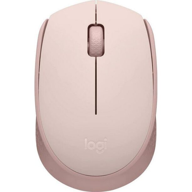 Мишка Logitech M171