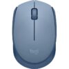 Мишка Logitech M171