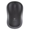 Мишка Logitech M185