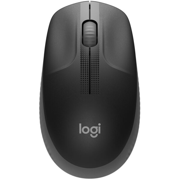 Мишка Logitech M190