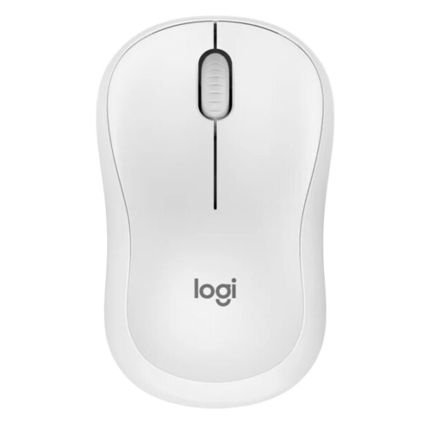 Мишка Logitech M240