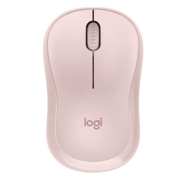 Мишка Logitech M240