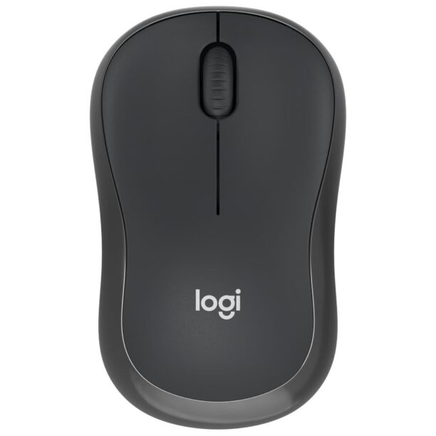 Мишка Logitech M240