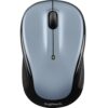 Мишка Logitech M325S (910-006813)