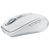 Мишка Logitech MX Anywhere 3 for Mac (910-005991)