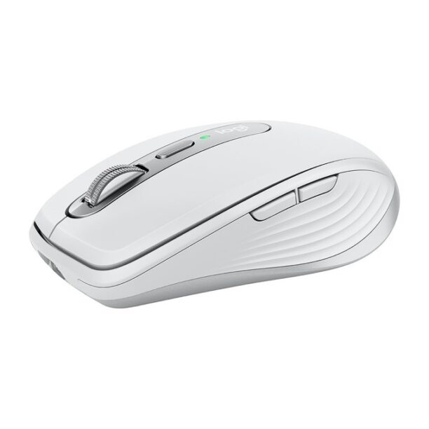 Мишка Logitech MX Anywhere 3