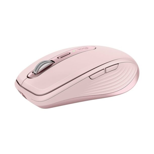 Мишка Logitech MX Anywhere 3