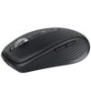 Мишка Logitech MX Anywhere 3S Graphite