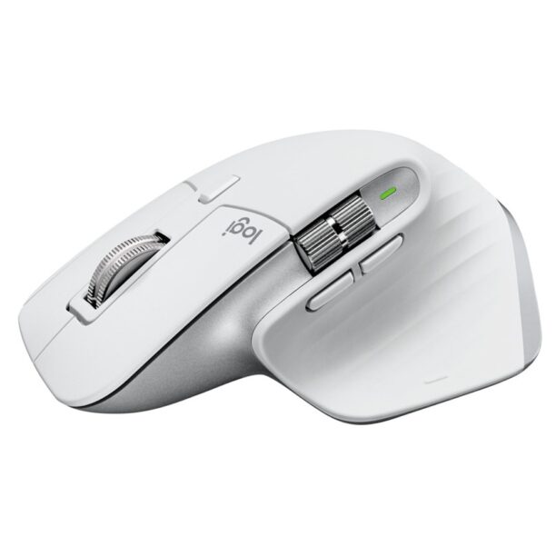 Мишка Logitech MX Master 3S For Mac