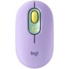 Мишка Logitech POP Mouse