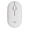 Мишка Logitech Pebble 2 M350s (910-007013)