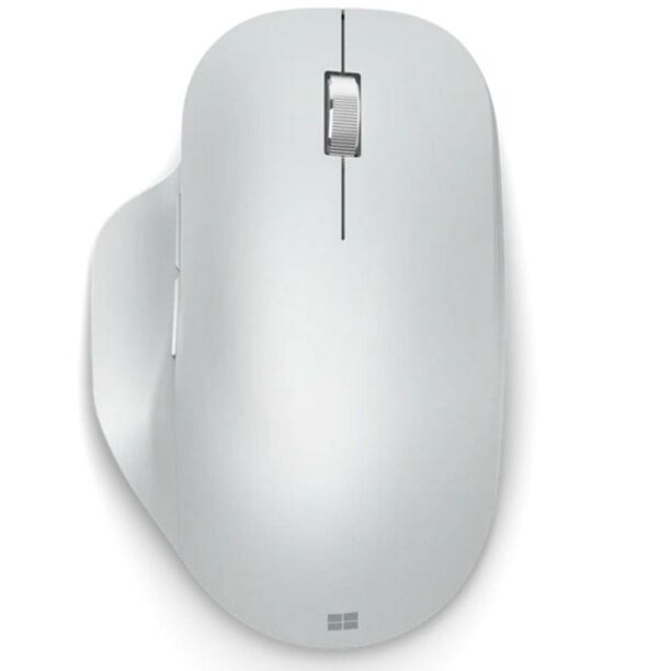 Мишка Microsoft Bluetooth Ergonomic Mouse