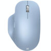 Мишка Microsoft Bluetooth Ergonomic Mouse