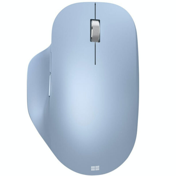 Мишка Microsoft Bluetooth Ergonomic Mouse