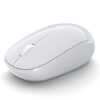 Мишка Microsoft Bluetooth Mouse