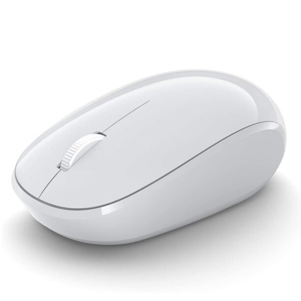 Мишка Microsoft Bluetooth Mouse