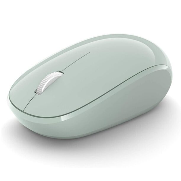 Мишка Microsoft Bluetooth Mouse