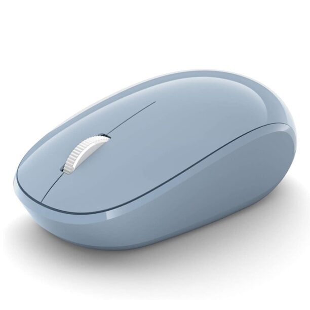 Мишка Microsoft Bluetooth Mouse