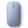 Мишка Microsoft Modern Mobile Mouse Pastel Blue