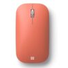 Мишка Microsoft Modern Mobile Mouse Peach