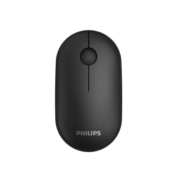 Мишка Philips M354