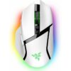 Мишка Razer Basilisk V3 Pro (RZ01-04620200-R3G1)