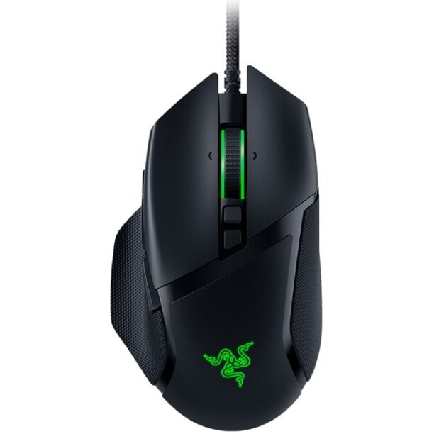 Мишка Razer Basilisk V3 (RZ01-04000100-R3M1)