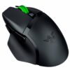 Мишка Razer Basilisk V3 X HyperSpeed